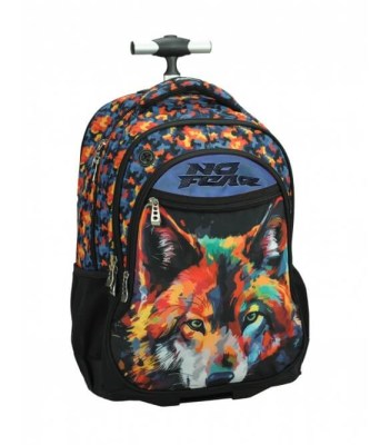 sxoliki-tsanta-trolley-bmu-no-fear-colored-wolf-348-47074 (1)